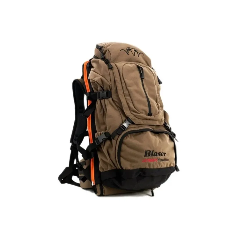 Batoh Blaser Ultimate Expedition