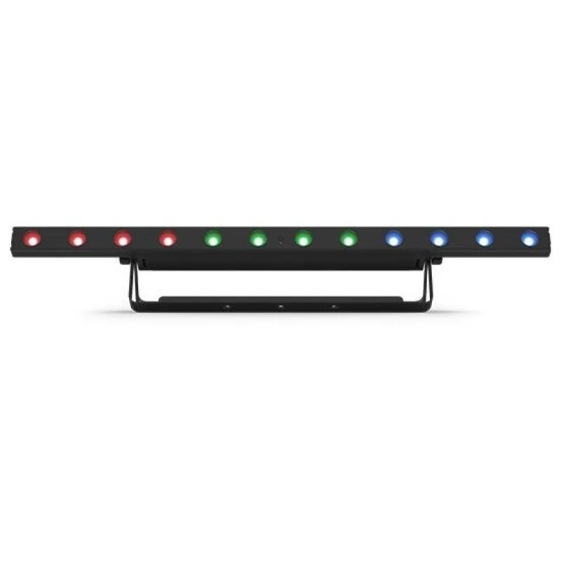 Chauvet DJ COLORband T3 BT ILS