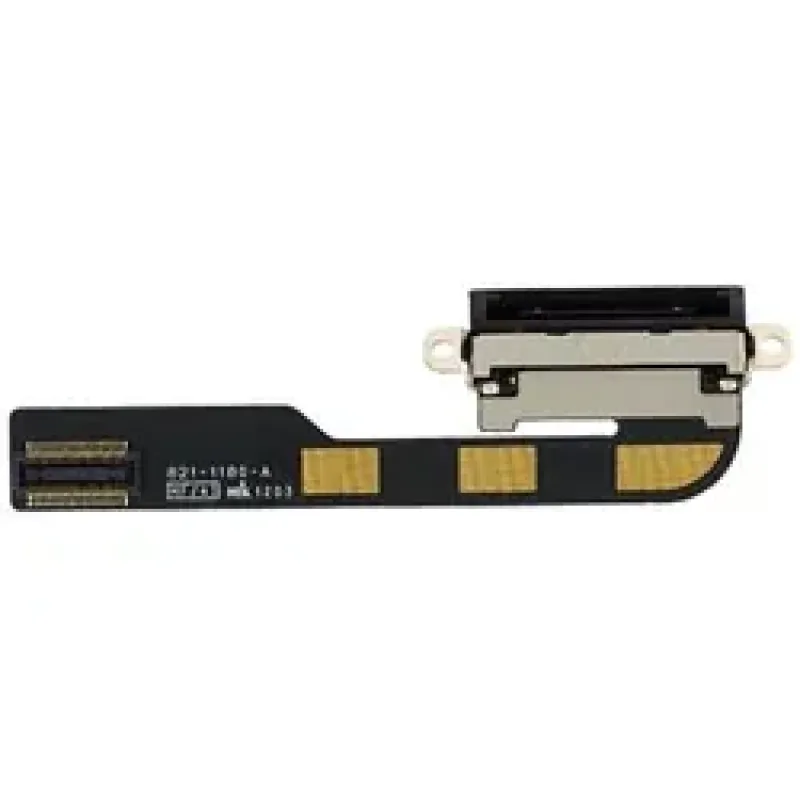 Dock flex kabel Apple iPad 2 + konektor