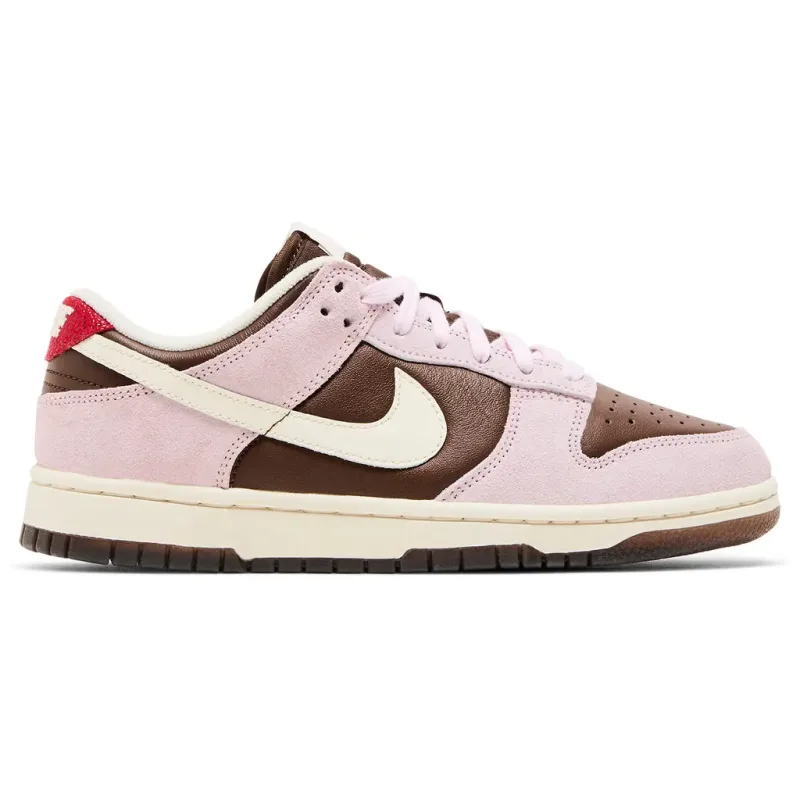 Nike Dunk Low Neapolitan (W)