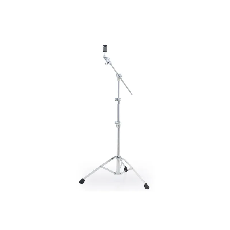 Pearl BC-930S