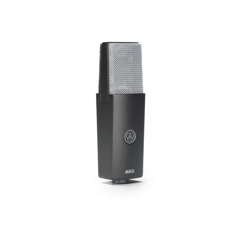 AKG C104