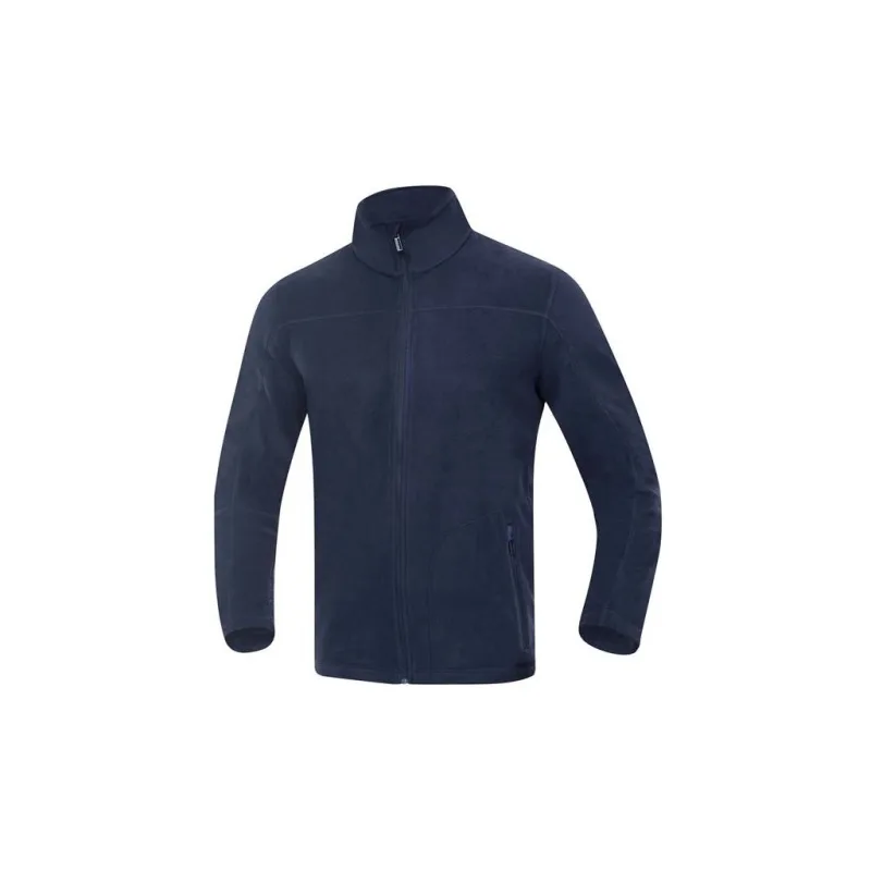 Mikina fleece ARDON®JOFLEX