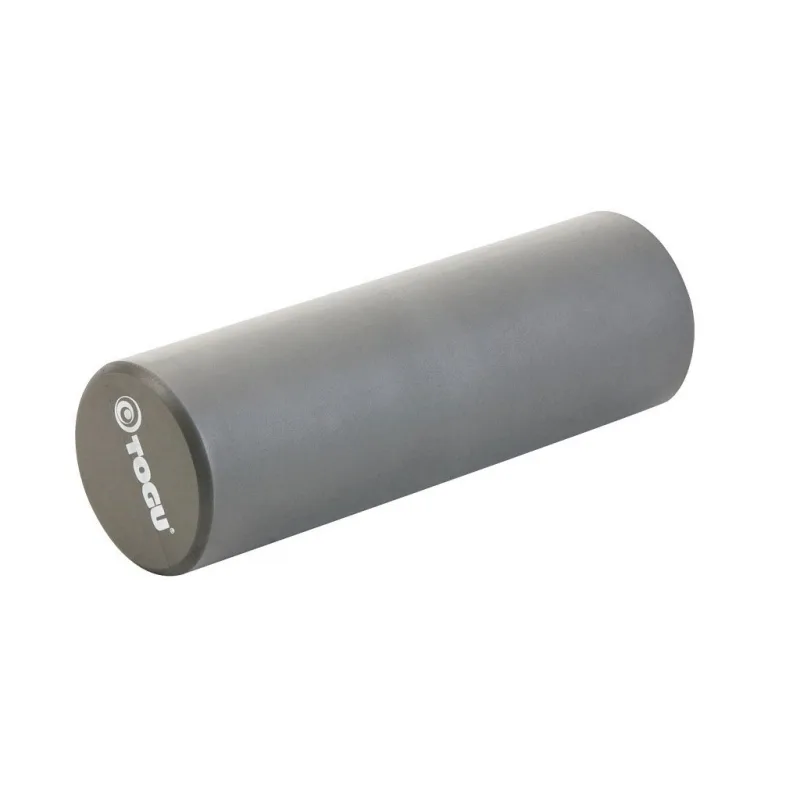 Masážní válec Foam OS Roller TOGU 45 x 15 cm