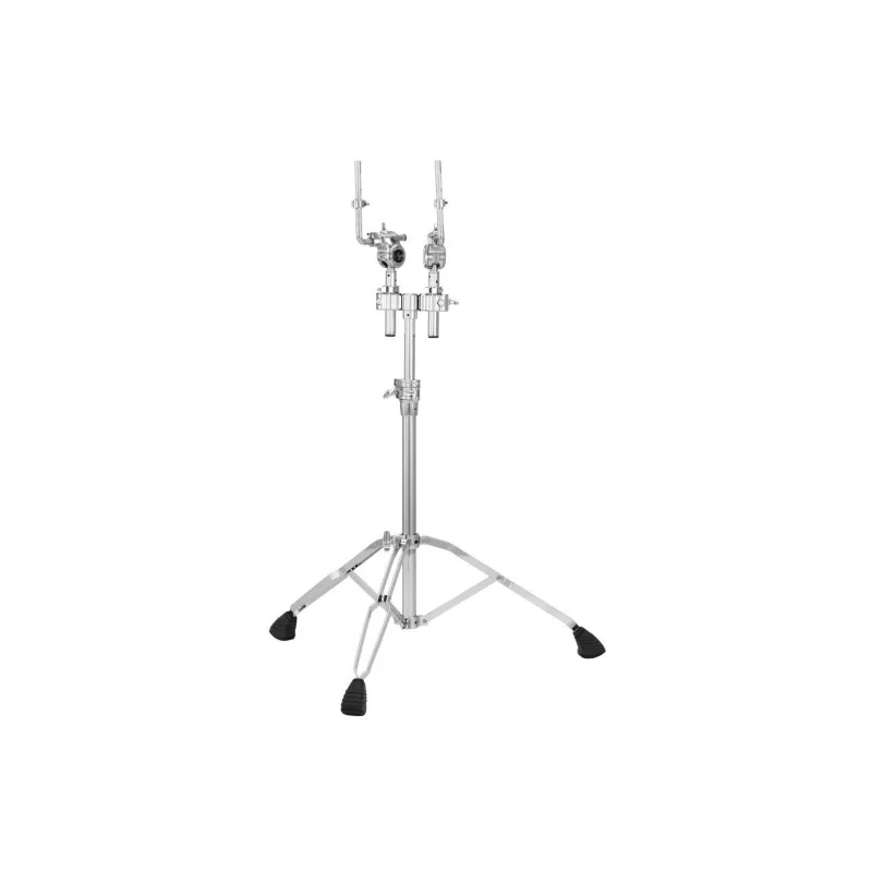Pearl T-1035L