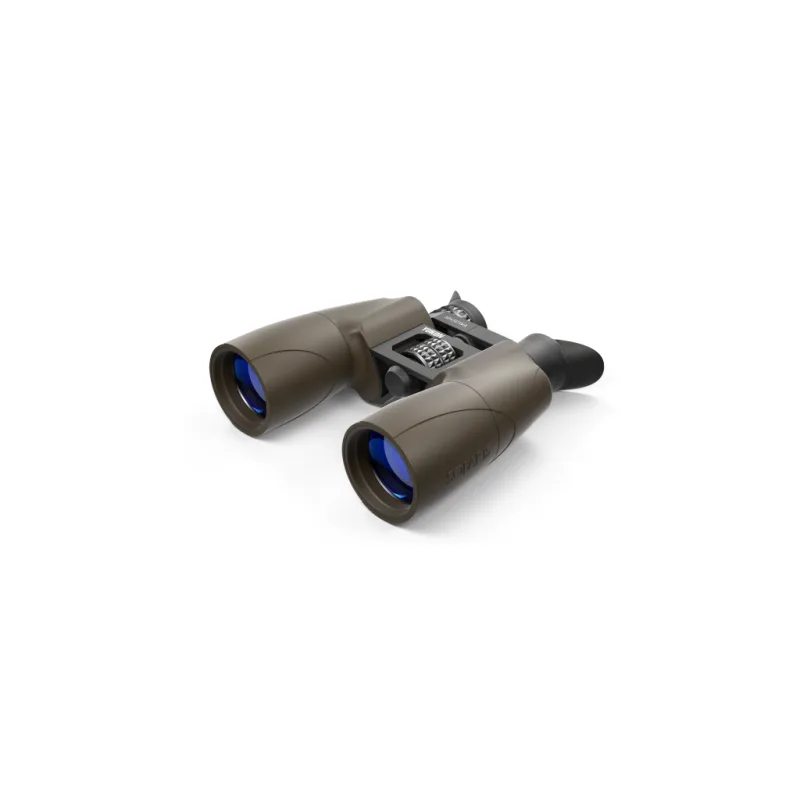 Dalekohled Yukon Solaris 7x50 WP