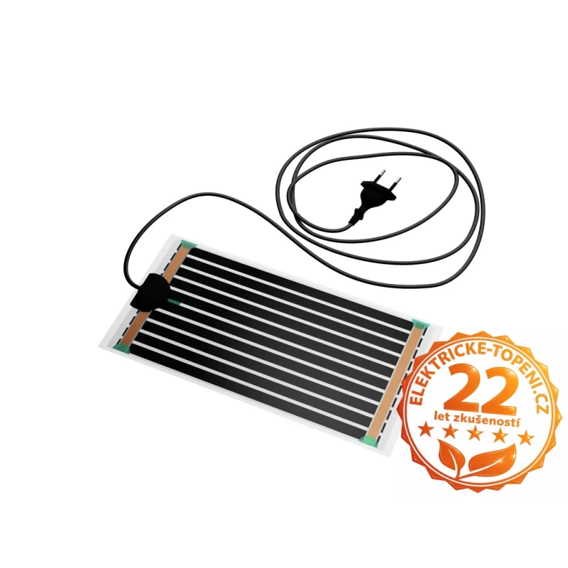 Ultratherm Viv Mat 7