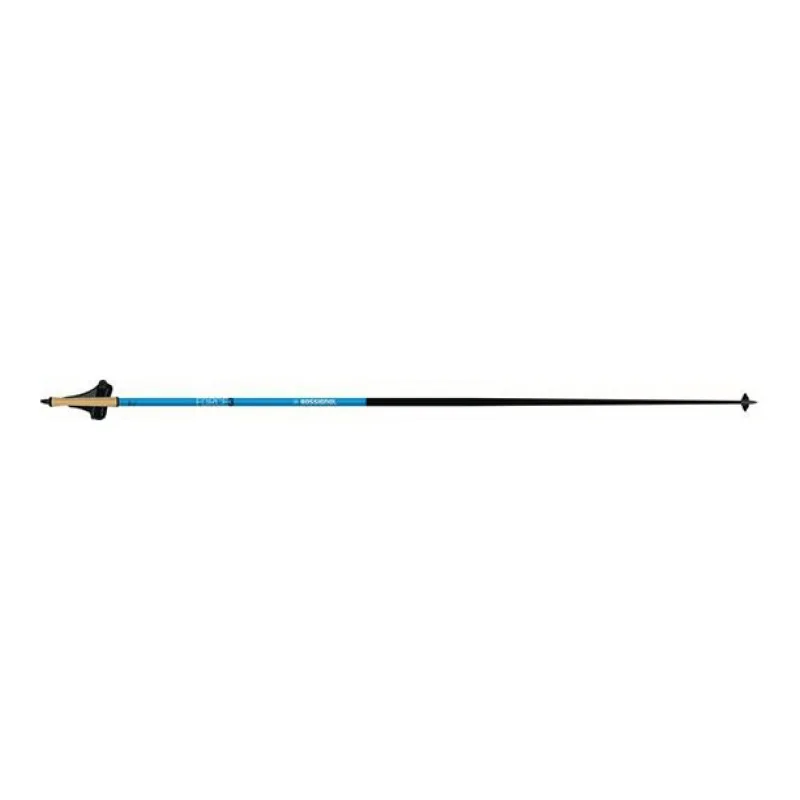 Rossignol Force 3-XC běžecké hole