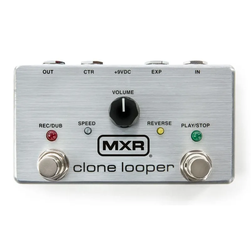 Dunlop M303G1