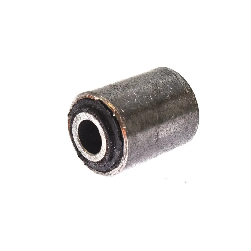 Silentblok 10x25x35 mm – pružné uložení guma-kov