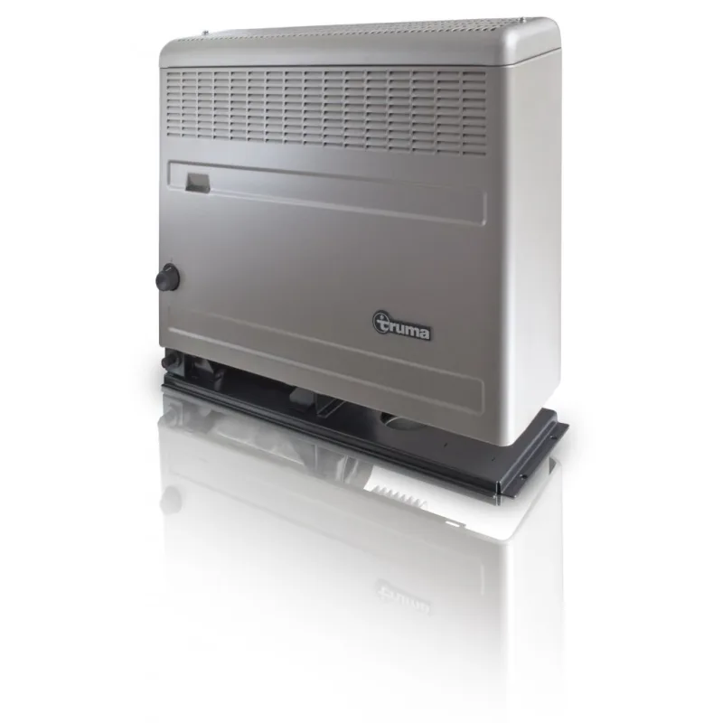 Topení Truma S 2200 Trumatic