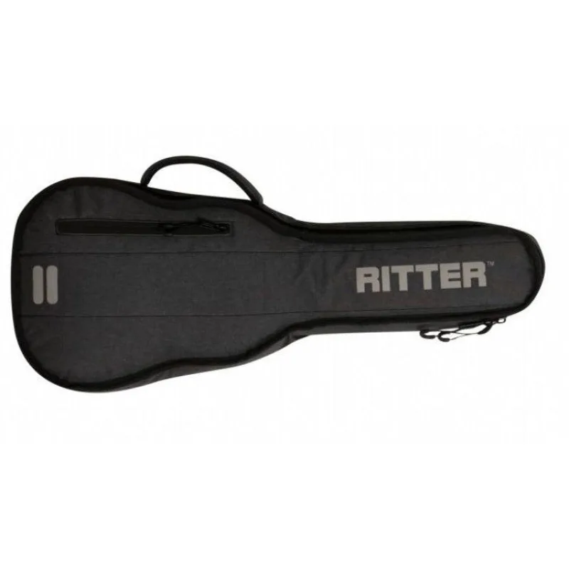 Ritter RGD2-UC/ANT