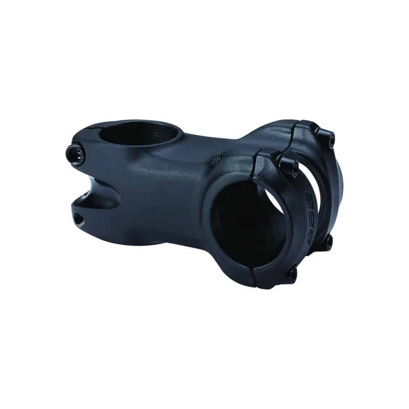 Představec BBB BHS-37 Jumper