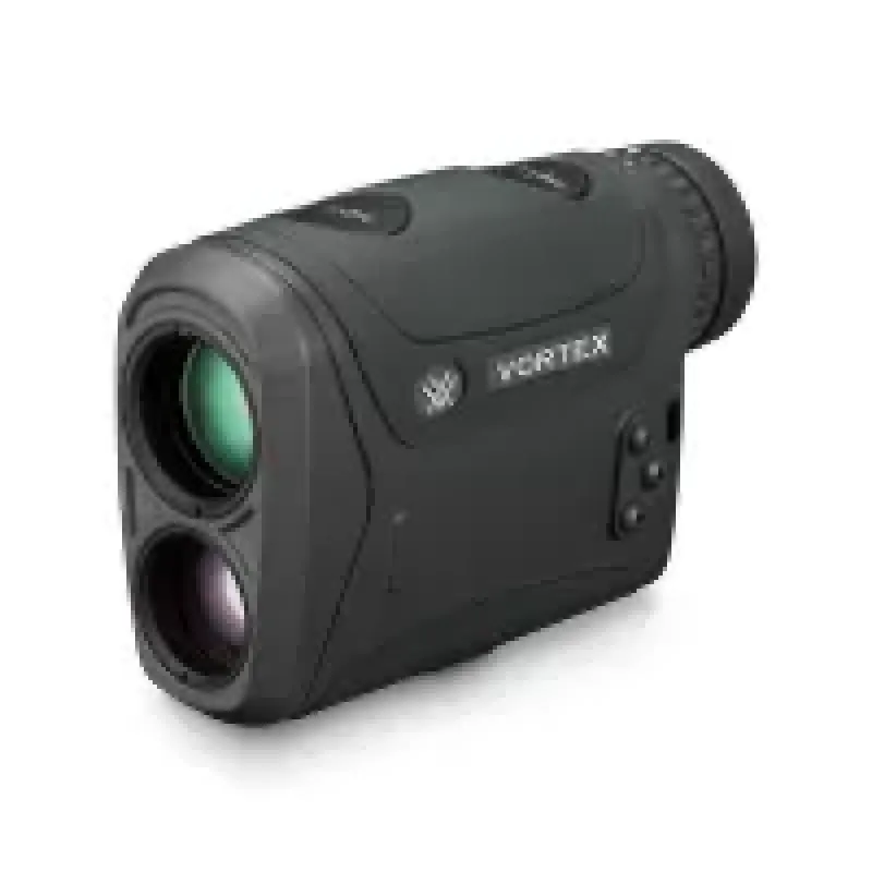 Laserový dálkoměr Vortex Razor HD 4000