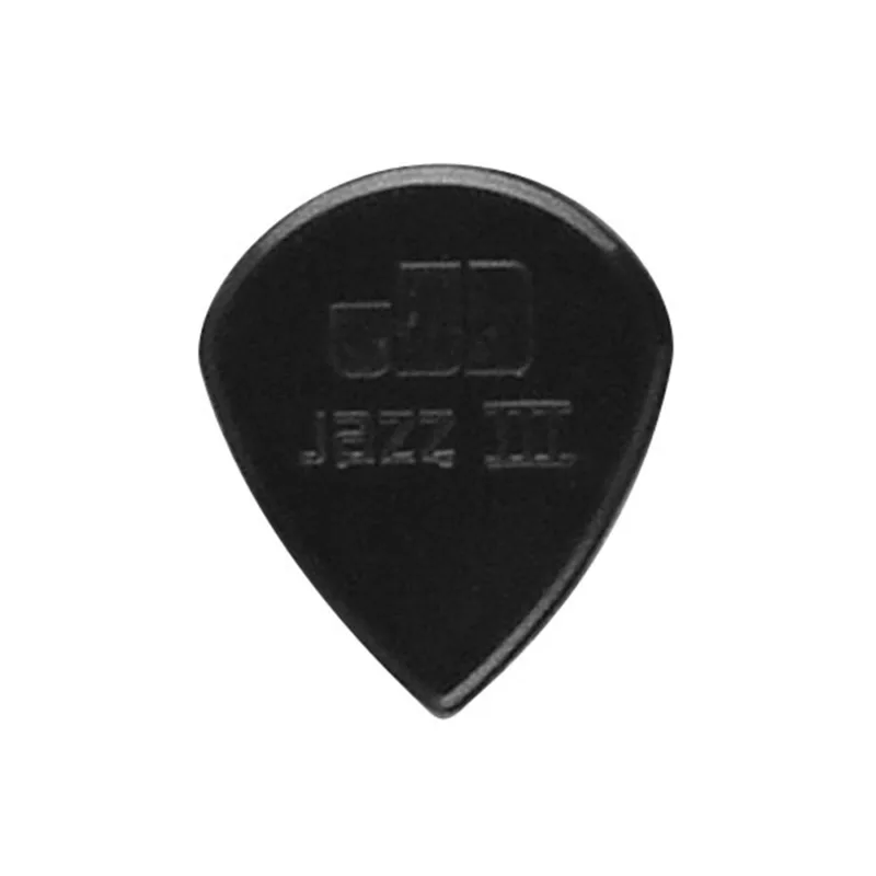 Dunlop 47P3S