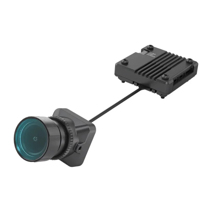 Caddx Gazer
