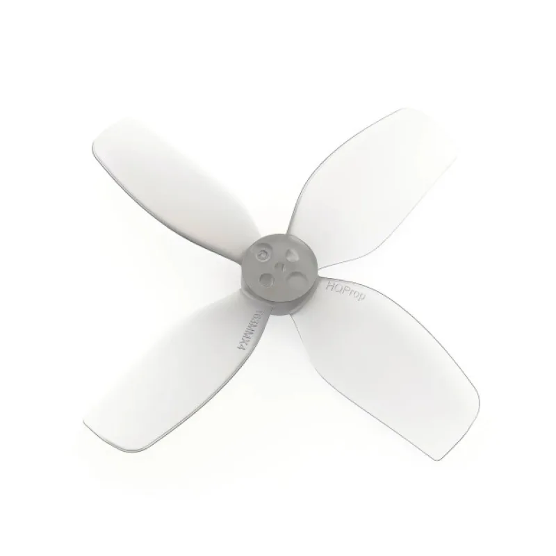 HQProp DT63mmx4