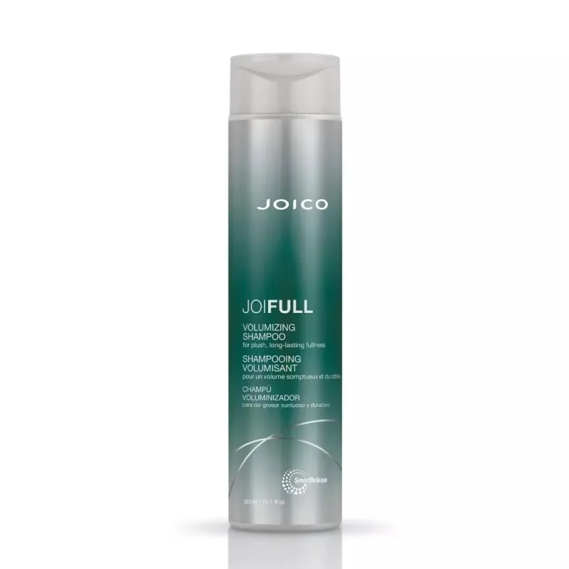 Joico JoiFull Volumizing Shampoo 300 ml – náhled 1