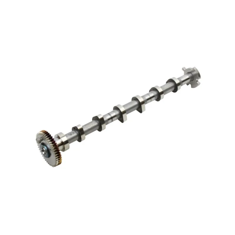 Originální vačkový hřídel VAG 3.0 TDI 059109011CT