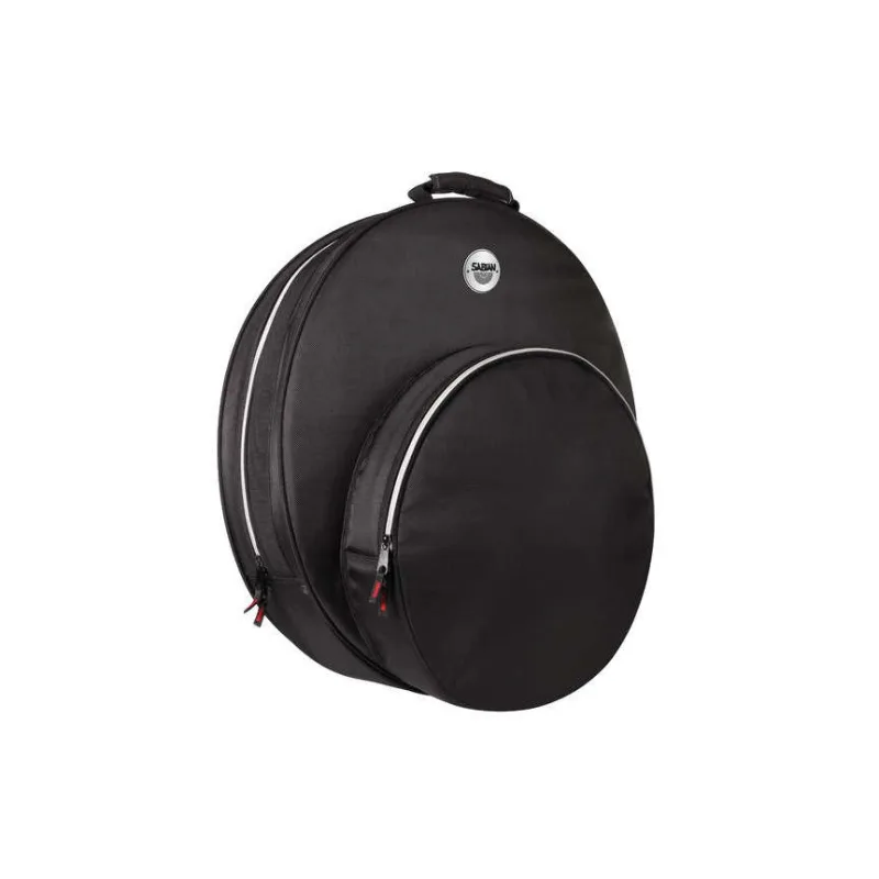 Sabian Fast 22 Cymbal Bag