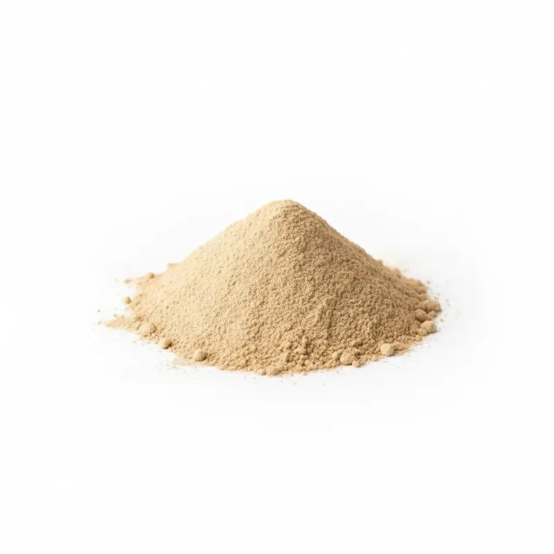 Extrakt z grepových jader, 100%, 100 g