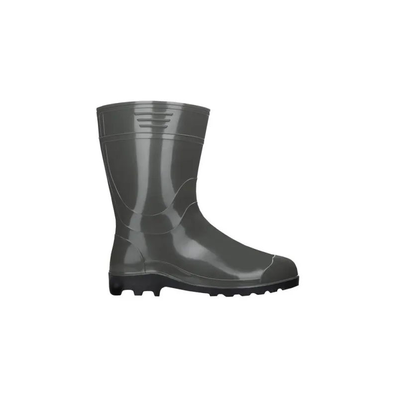 Holínky ARDON®DAMP