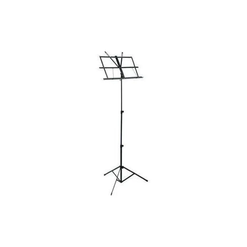 Proel RSM300