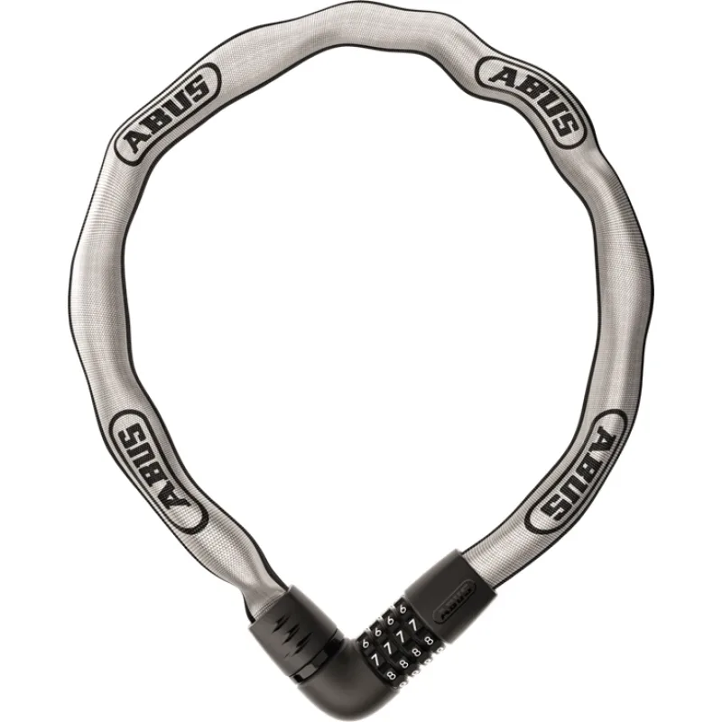 6807C/110 reflective