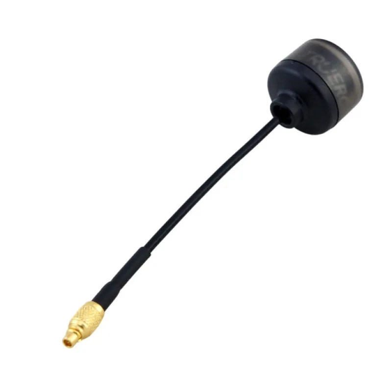 TrueRC Core MMCX 85mm
