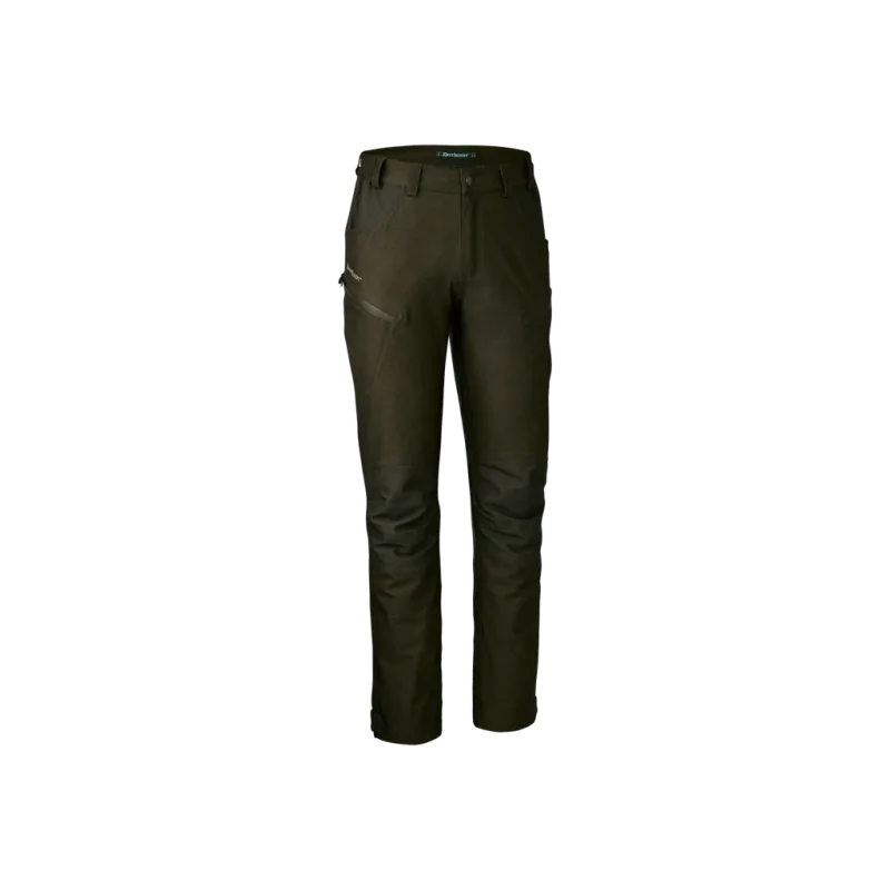 Deerhunter Chasse kalhoty