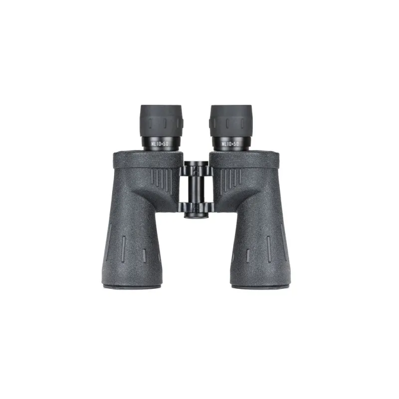 Dalekohled Delta Optical Titanium ML 10x50