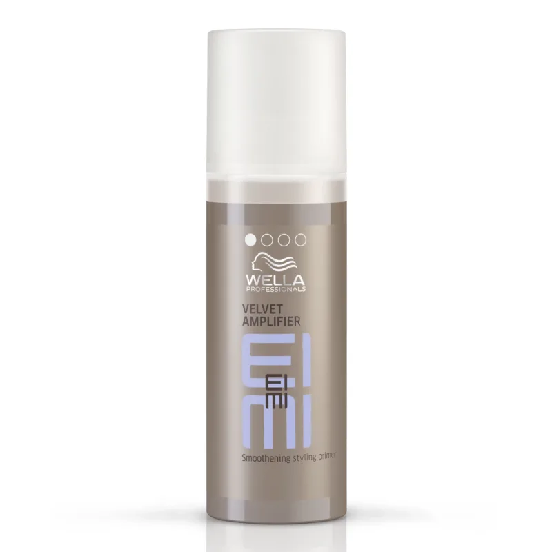 Wella Professionals Eimi Smooth Velvet Amplifier 50 ml