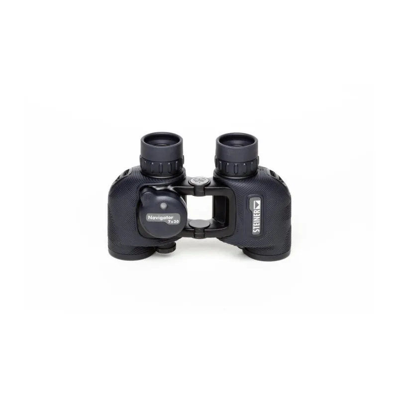Dalekohled Steiner Navigator 7x30 s kompasem