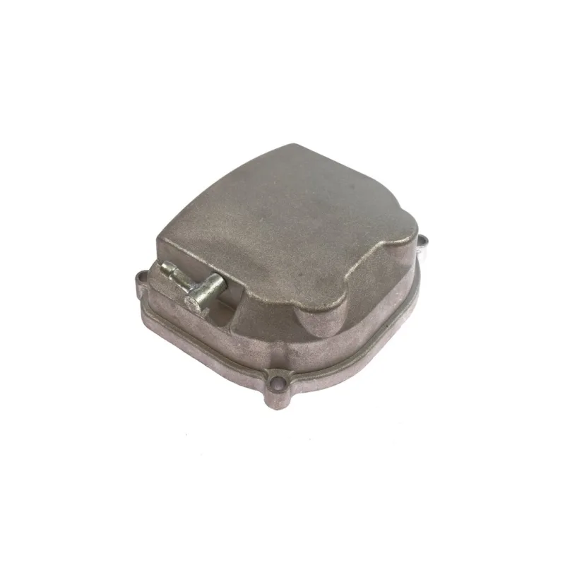 Kryt hlavy GY6 - 1-150cc
