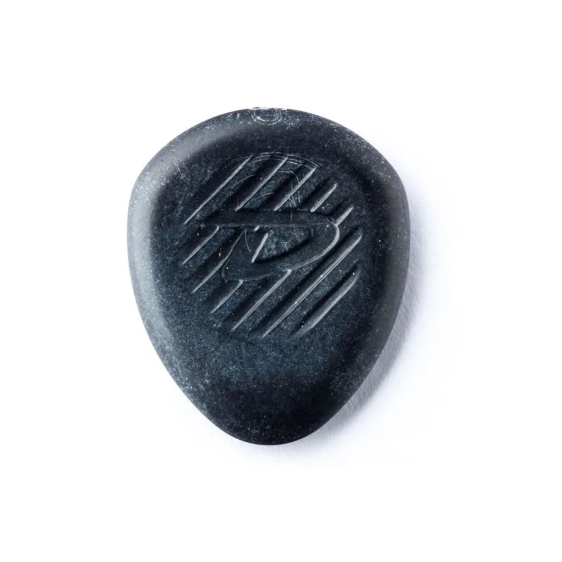 Dunlop 477R304