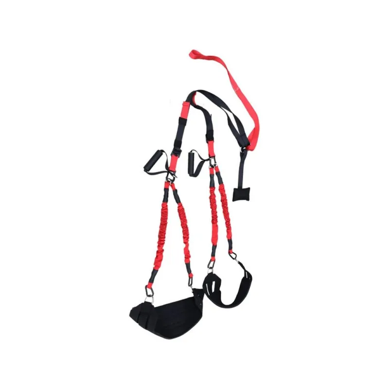 Závěsný bungee systém SEDCO EP514 Suspension Trainer