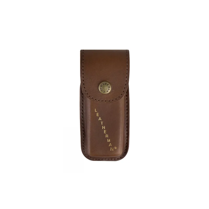 Leatherman HERITAGE MEDIUM