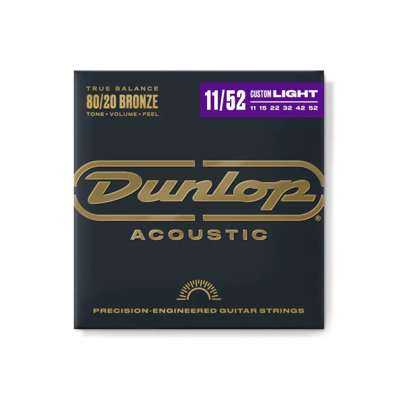 Dunlop DAB1152