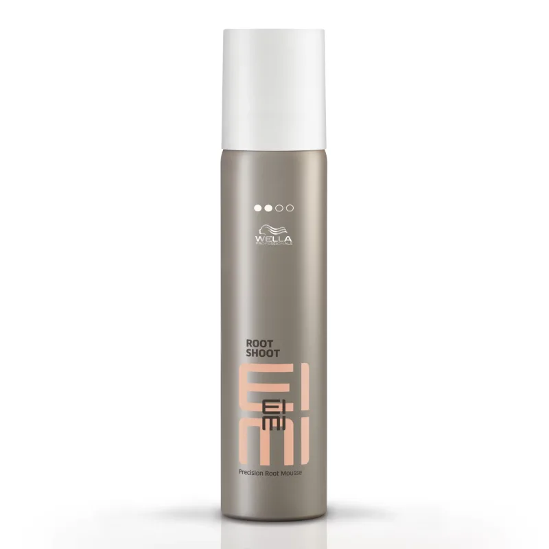 Wella Professionals Eimi Volume Root Shoot 75 ml