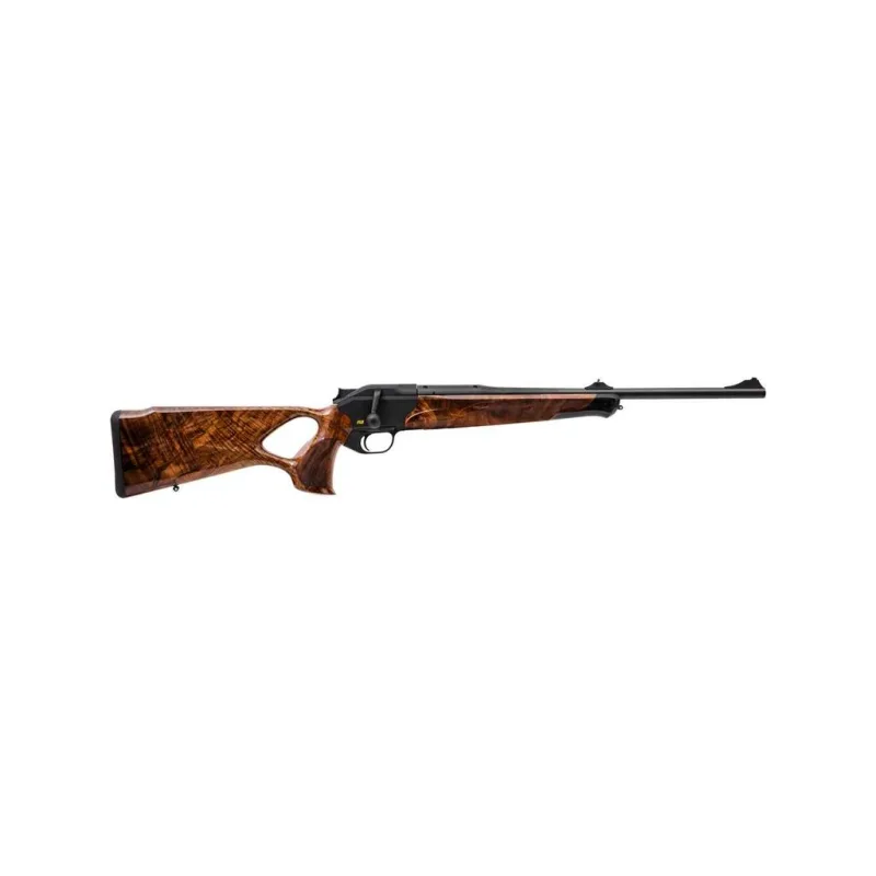 BLASER R8 SUCCESS
