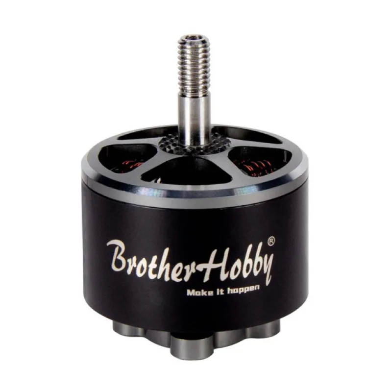 BrotherHobby Avenger 2816 810Kv