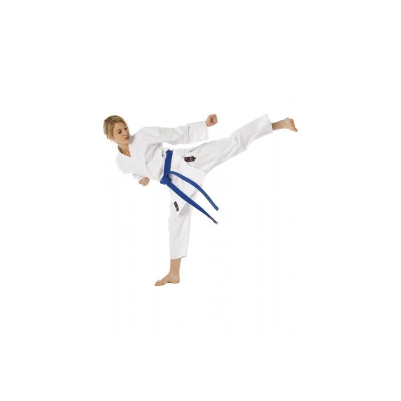 KIMONO KARATE TOKAIDO - NISSAKA 10oz
