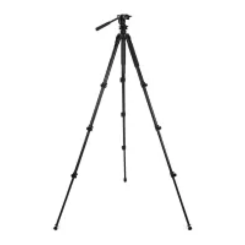 Celestron Regal Premium Tripod – náhled 1