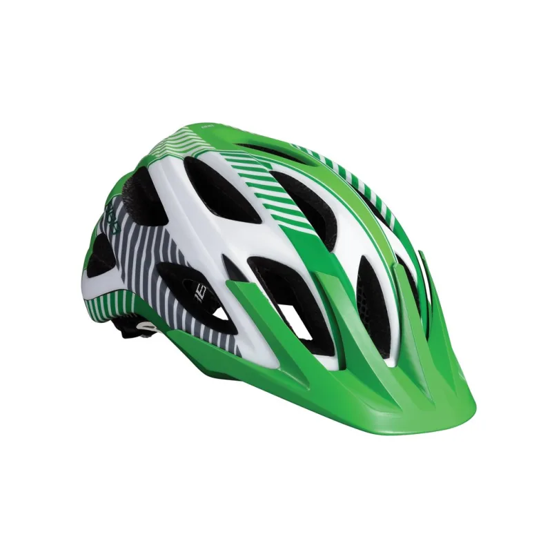 Cyklistická přilba BBB BHE-68 NERONE (více barev)