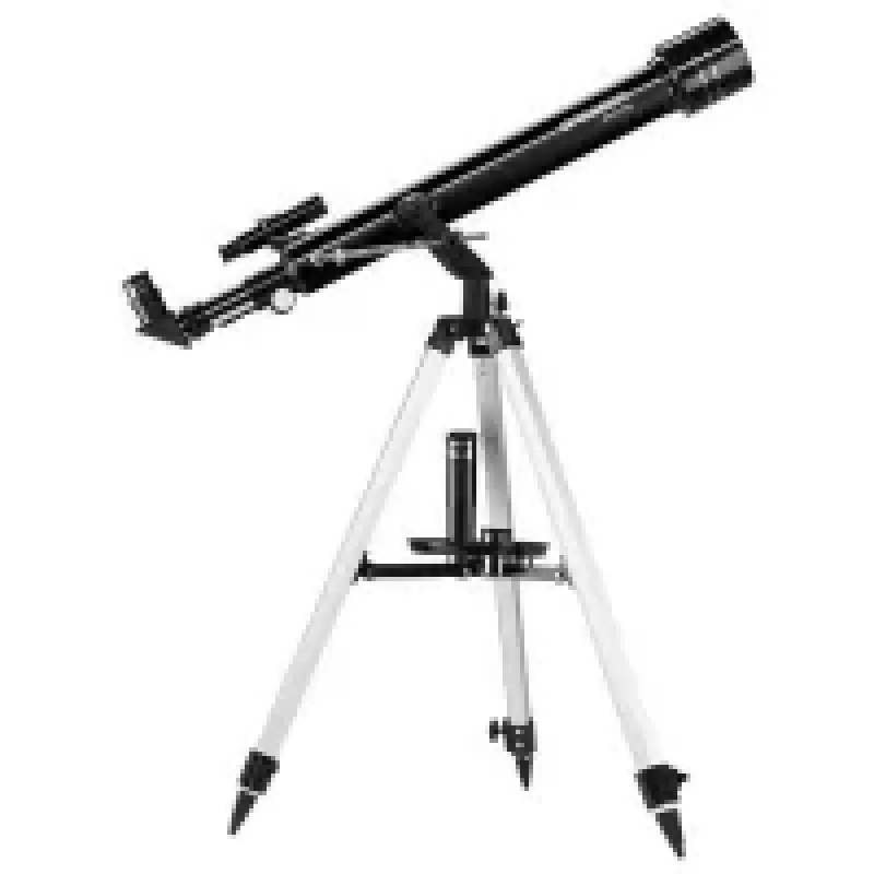 Bresser Arcturus 60/700mm AZ