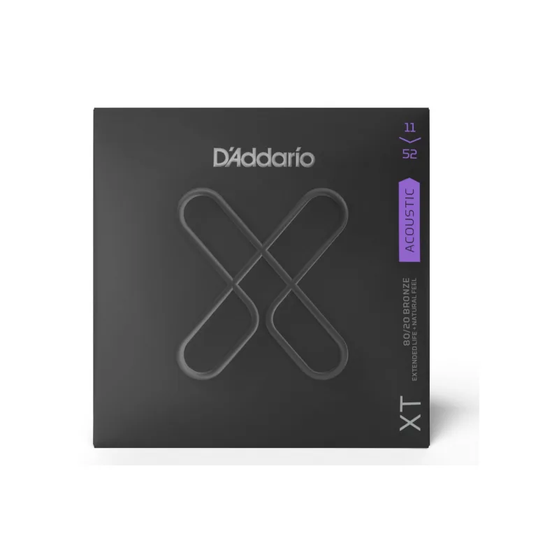 DAddario XTABR1152