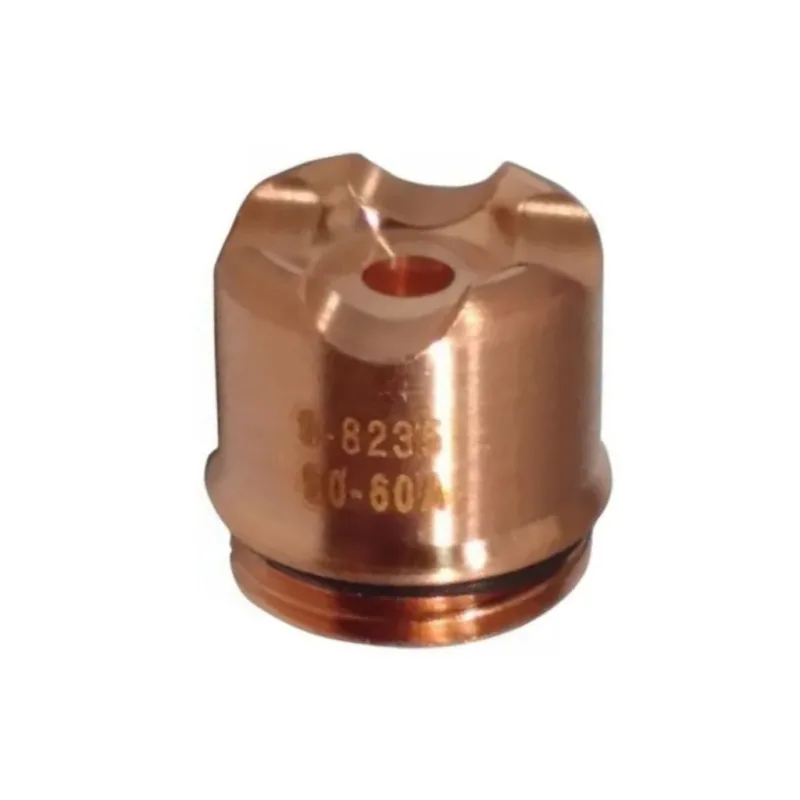 Řezací nástavec ESAB SL60/SL100 (40 A)