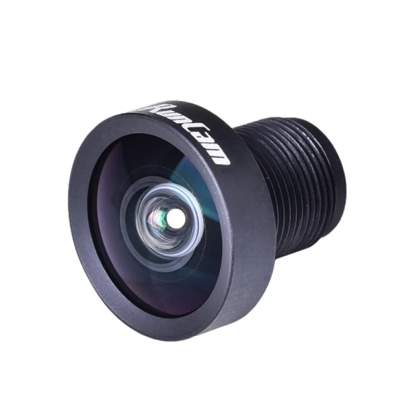 HDZero Runcam Nano HD kamera - náhradní čočka
