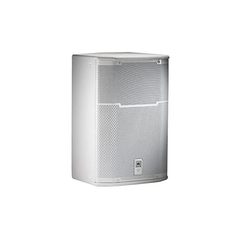 JBL PRX415M-WH