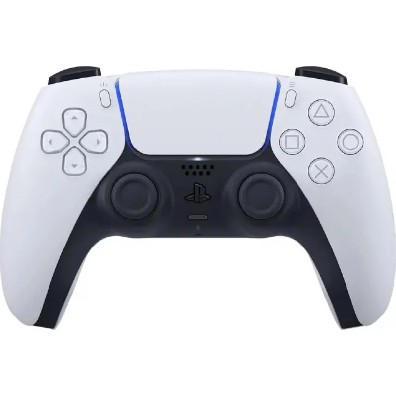 Sony PlayStation 5 DualSense PS719399605